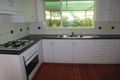 Property photo of 33 Henry Street Risdon Park SA 5540