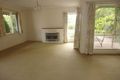 Property photo of 33 Henry Street Risdon Park SA 5540
