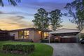 Property photo of 146 James Cook Drive Kings Langley NSW 2147
