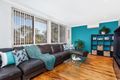 Property photo of 146 James Cook Drive Kings Langley NSW 2147