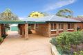 Property photo of 69 Faulkland Crescent Kings Park NSW 2148