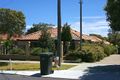 Property photo of 177B Flamborough Street Doubleview WA 6018