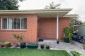 Property photo of 151 Hillcrest Avenue Hurstville Grove NSW 2220
