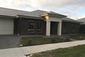 Property photo of 85B Bells Road Glengowrie SA 5044