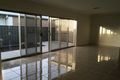 Property photo of 85B Bells Road Glengowrie SA 5044