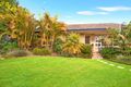 Property photo of 149 Frenchs Forest Road West Frenchs Forest NSW 2086