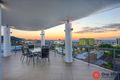 Property photo of 806/123-131 Grafton Street Cairns City QLD 4870