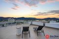 Property photo of 806/123-131 Grafton Street Cairns City QLD 4870