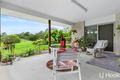 Property photo of 11 Cassandra Close Tinana QLD 4650