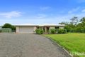 Property photo of 11 Cassandra Close Tinana QLD 4650