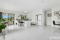 Property photo of 11 Cassandra Close Tinana QLD 4650