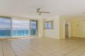 Property photo of 21C/150 The Esplanade Surfers Paradise QLD 4217