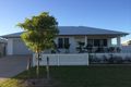 Property photo of 24 Sunning Street Shaw QLD 4818