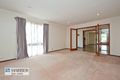 Property photo of 16 Helpman Way Padbury WA 6025