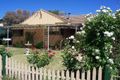 Property photo of 15 South Street Red Cliffs VIC 3496