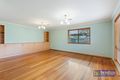 Property photo of 4 Bedford Court Golden Square VIC 3555