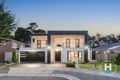 Property photo of 16 Kelmscott Close Roxburgh Park VIC 3064