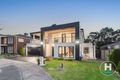 Property photo of 16 Kelmscott Close Roxburgh Park VIC 3064