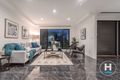 Property photo of 16 Kelmscott Close Roxburgh Park VIC 3064