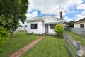 Property photo of 136 Park Street East Redan VIC 3350