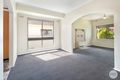 Property photo of 136 Park Street East Redan VIC 3350