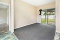 Property photo of 136 Park Street East Redan VIC 3350