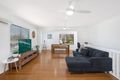 Property photo of 27 Una Avenue Charmhaven NSW 2263