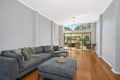 Property photo of 27 Una Avenue Charmhaven NSW 2263