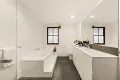 Property photo of 10 Nelson Street Kalinga QLD 4030