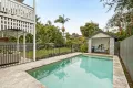Property photo of 10 Nelson Street Kalinga QLD 4030
