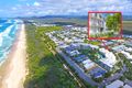 Property photo of 44/2-10 Kamala Crescent Casuarina NSW 2487