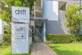 Property photo of 44/2-10 Kamala Crescent Casuarina NSW 2487