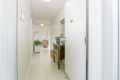 Property photo of 44/2-10 Kamala Crescent Casuarina NSW 2487