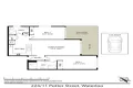 Property photo of 224/11 Potter Street Waterloo NSW 2017