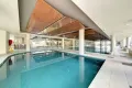 Property photo of 224/11 Potter Street Waterloo NSW 2017