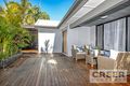 Property photo of 29 Lake Road Fennell Bay NSW 2283