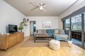 Property photo of 6/51 Morgan Street Merewether NSW 2291