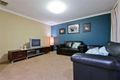 Property photo of 6 Wagtail Bend Langford WA 6147