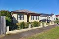 Property photo of 12 Ashgrove Street Devonport TAS 7310
