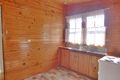 Property photo of 12 Ashgrove Street Devonport TAS 7310