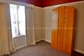 Property photo of 12 Ashgrove Street Devonport TAS 7310
