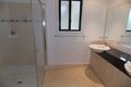 Property photo of 30/145 Gemvale Road Mudgeeraba QLD 4213
