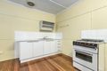 Property photo of 6/22 Kennedy Terrace Paddington QLD 4064
