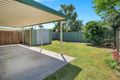 Property photo of 2/11 Crystal Reef Drive Coombabah QLD 4216