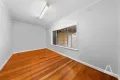 Property photo of 96 View Street St Albans VIC 3021