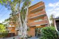 Property photo of 66/95 Annandale Street Annandale NSW 2038