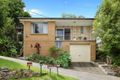 Property photo of 8 Ryan Place Beacon Hill NSW 2100