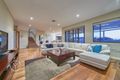 Property photo of 27 Arabella Loop North Coogee WA 6163