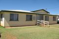Property photo of 72 Quarrion Street Quilpie QLD 4480