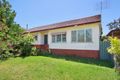 Property photo of 40 Colless Street Penrith NSW 2750